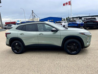 Please Check Sellers Website to verify updated / current prices. Engine: Turbocharged Gas 3-Cyl 1.2L... (image 4)
