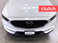 NO ACCIDENTS / CLEAN CARFAX / Auto Dimming Rearview Mirror, Front Heated Seats, Climate Control and... (image 6)