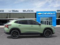 WAS: $34506 NOW: $34406 plus taxes and licensing fees Engine: 3 Cylinder Engine 1.2L L/100Km City: 8... (image 8)