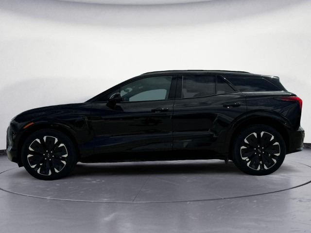 2024 Chevrolet Blazer EV in Cars & Trucks in Lethbridge - Image 2