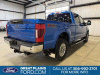 GREAT PLAINS FORD is located in Weyburn, Sk. Our team is committed to providing you excellent custom... (image 4)