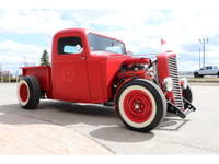 Cash Price: $49,800 Plus PST/GST. NO ADMINISTRATION FEES, ALL TRADES CONSIDERED! IS IT POSSIBLE TO B... (image 7)