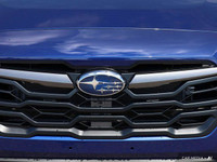 Come visit our Grande Prairie Subaru team, you can find us at 11445 104 Avenue Grande Prairie, AB T8... (image 9)