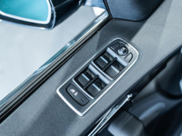 ***QUALIFY FOR A 4 YEAR WARRANTY ON OUR VEHICLES TODAY!!! Vehicle Key Features Include: Panoramic Su... (image 9)