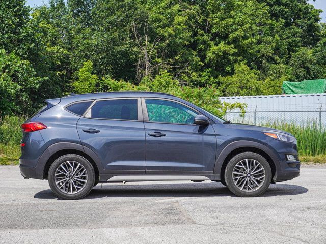 2019 Hyundai Tucson Luxury- Pano Roof - Heated Seats / Steering in Cars & Trucks in Barrie - Image 2