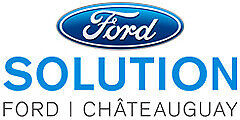 Solution Ford