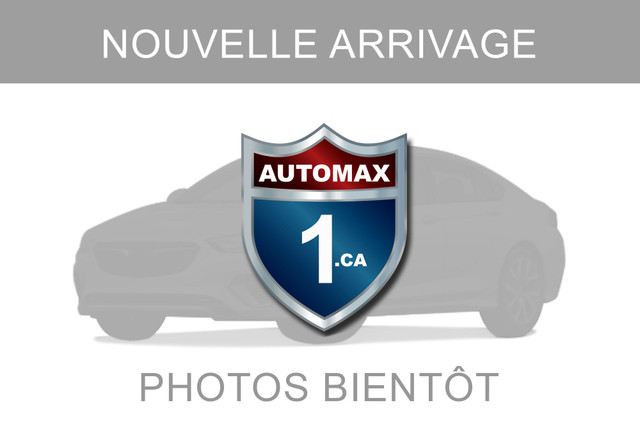 2023 TOYOTA GR COROLLA CORE, MANUEL, AWD, JAMAIS ACCIDENTÉ!!! in Cars & Trucks in City of Montréal - Image 3
