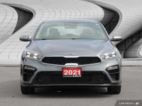 Come visit our London Kia team, you can find us at 1135 Wharncliffe Rd S, London, ON N6L 1J9, or cal... (image 7)