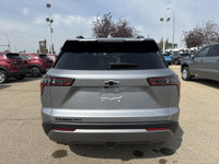 Keen on a vehicle that harmonizes robust performance with cutting-edge technology? Meet the 2026 Che... (image 7)