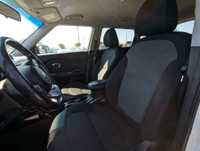 ***************************************************************************************** WE FINANCE... (image 4)