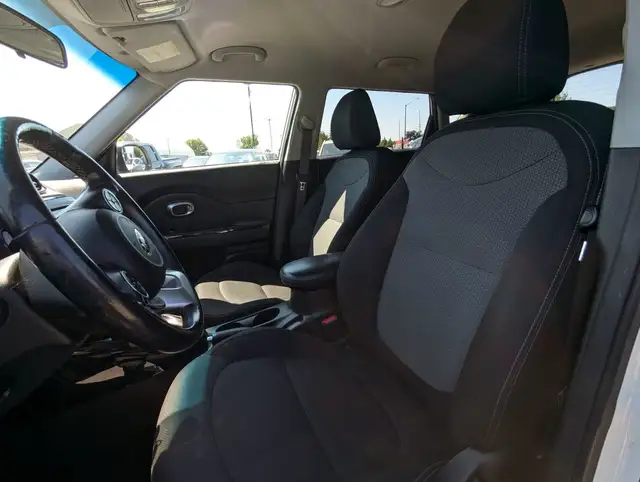 2019 Kia Soul EX in Cars & Trucks in Ottawa - Image 6