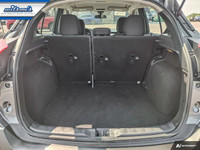 Look at this certified 2020 Nissan Kicks S | Bluetooth | Rear Camera | BSM | and More !. Its Automat... (image 9)