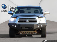 Come visit our Grande Prairie Subaru team, you can find us at 11445 104 Avenue Grande Prairie, AB T8... (image 8)