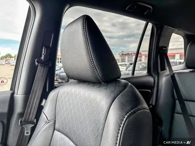2021 Honda Passport Touring in Cars & Trucks in Brantford - Image 23