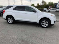 2015 Chevrolet Equinox LS AWD * 4 CYLINDRES - 131000KM * 2015 Chevrolet Equinox LS AWD Automatique 4... (image 3)