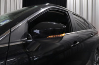 WAS: $31995 NOW: $29995 plus taxes and licensing fees We are an AMVIC Licensed Dealer. Engine: 4 Cyl... (image 7)