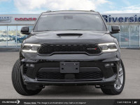 Engine: 8 Cylinder Engine 5.7L L/100Km City: 16.7 L/100Km Hwy: 10.9 Safety Equipment ABS And Driveli... (image 1)