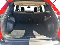 **Strickland's is home of the Hassle-Free car shopping experience. We make car buying fun, find your... (image 6)