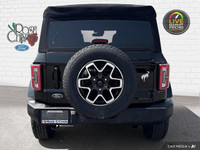 - ONE OWNER - ACCIDENT FREE - HEATED LEATHER SEATS - HEATED STEERING WHEEL - NAVIGATION - ADAPTIVE C... (image 4)
