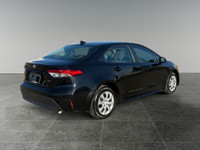 Thanks for viewing our House Of Cars Argyll inventory! AMVIC licensed dealer! House of Cars Edmonton... (image 6)