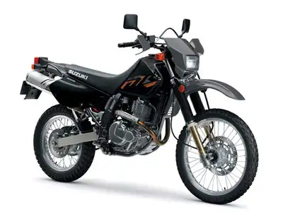 Back for another season. The 2025's have arrived in both colors.Price does not include $425 freight,...