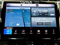All purchasers receive a CarHub Rewards Card for $1000 towards service! Trustworthy and worry-free,... (image 2)