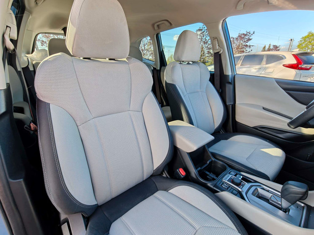 2020 Subaru Forester in Cars & Trucks in Ottawa - Image 2