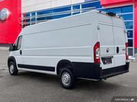Recent Arrival! Check out this very hard to find 2024 Ram Promaster 3500 159 WB EXT High Roof! This... (image 3)