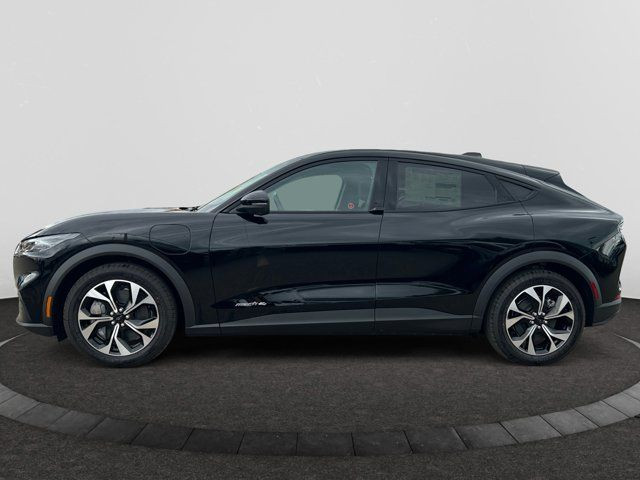 2025 Ford Mustang Mach-E Select in Cars & Trucks in Regina - Image 2