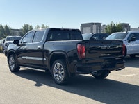 Are you seeking a blend of power and sophistication in a dependable pickup truck? The 2024 GMC Sierr... (image 4)