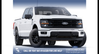 Stock photos may not be exactly as Illustrated. Please contact dealer for official photos. WAS: $794... (image 4)