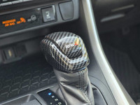 417 Nissan offer no hassle buying experience. We check and adjust our prices daily to make sure that... (image 9)