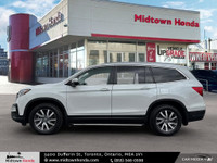 NO ACCIDENTS, APPLE CARPLAY, ANDROID AUTO, NAVIGATION, MOONROOF, HEATED SEATS, HEATED STEERING WHEEL... (image 4)