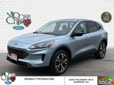 - ONE OWNER - ACCIDENT FREE - HEATED CLOTH SEATS - HEATED STEERING WHEEL - NAVIGATION - REMOTE START...