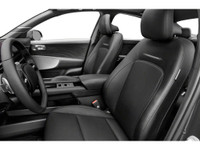 Engine: Electric Motor Safety Equipment Electronic Stability Control (ESC) ABS And Driveline Tractio... (image 5)