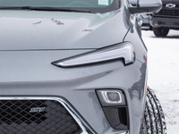 Welcome to Schwab's in Leduc. We are the Greater Edmonton Source for Pre-Owned Vehicles. . If you’d... (image 7)
