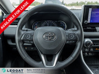 To give you peace of mind all our Leggat Used Car vehicles includes a 6 month/10,000 kms powertrain... (image 8)