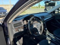 TIGER AUTO SALES LTD - Quality Pre-Owned Car Dealership - Located at 2275 Dundas St., London, Ontari... (image 9)