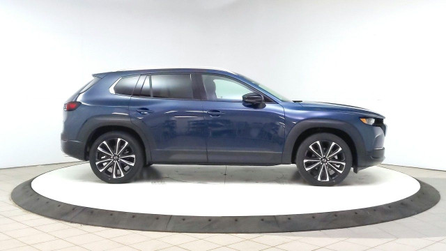 2025 Mazda CX-50 in Cars & Trucks in Lethbridge - Image 2