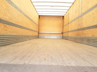Ryder Stock ID: 769678 Transmission Type/Speed: AUTO 6 Engine: DIESEL J08E-WU 230/2500 Horse Power:... (image 9)