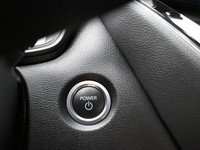 Introducing the 2023 Toyota Corolla LE. With just 15 000 km this sedan is practically brand new. Enj... (image 8)