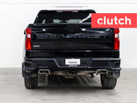 NO ACCIDENTS / CLEAN CARFAX / 1 OWNER / Front Heated Seats, Climate Control, Dual Zone Front Climate... (image 4)
