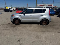 TIGER AUTO SALES LTD - Quality Pre-Owned Car Dealership - Located at 2275 Dundas St., London, Ontari... (image 1)