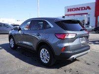 Come visit our Sterling Honda team, you can find us at 1495 Upper James Street, Hamilton, ON L9B 1K2... (image 1)