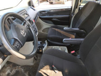 WAS: $7569 NOW: $4000 plus taxes and licensing feesThis vehicle is being sold AS IS/AS TRADED and is... (image 4)