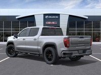 WAS: $84831 NOW: $82831 plus taxes and licensing fees Engine: 8 Cylinder Engine 5.3L/325CI L/100Km C... (image 3)