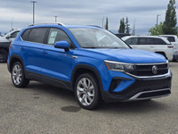 Your Grande Prairie Chrysler store just took in this vehicle! It is either in transit or freshly tra... (image 6)