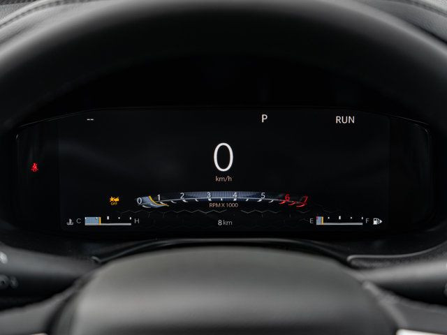 2025 Jeep Compass Altitude in Cars & Trucks in Barrie - Image 3