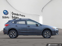 Come visit our Grande Prairie Subaru team, you can find us at 11445 104 Avenue Grande Prairie, AB T8... (image 6)