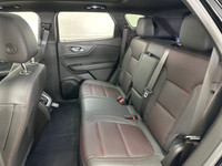 ALL VEHICLES COME CERTIFIED WITH A 90 POINT INSPECTION. Engine: V6 Cylinder Engine 3.6L L/100Km City... (image 6)